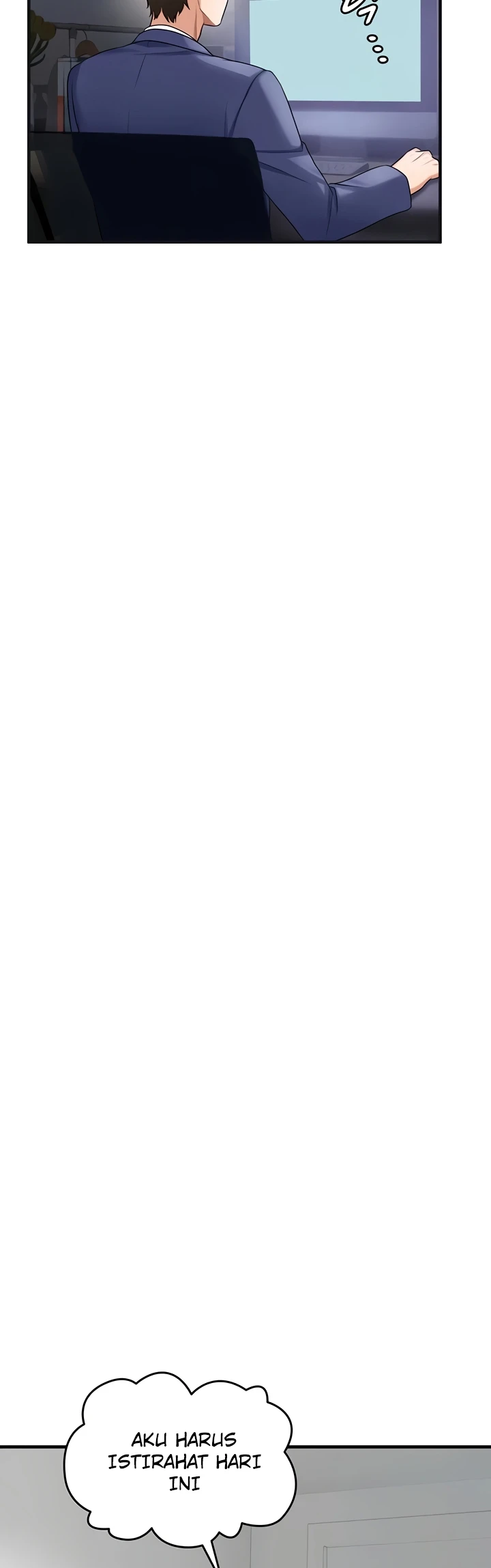 One More Chance - Page 33